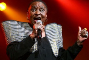 miriam_makeba