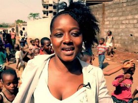 aicha_bah_alias_ashley