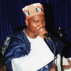 sekouba_bambino