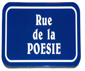 rue-poesie