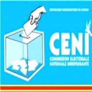 ceni-vote
