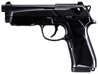 arme-2