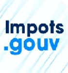 impot