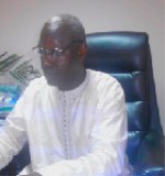 ouo_ouo_waita_monemou