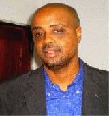 albert_damantan_camara