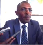 mohamed_diare