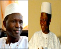 souare_fodesoumah