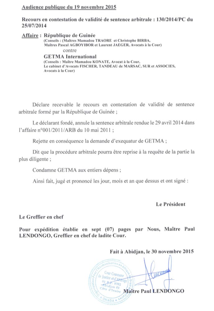 2015_11_Getma_Guinee