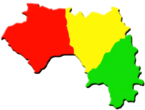 drapeau-guinee