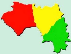 drapeau-guinee