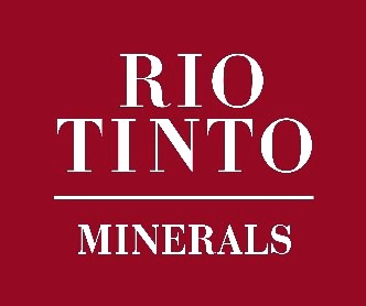 rio-tinto