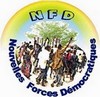 logo_nfd
