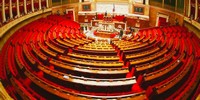 hemicycle-de-l-assemblee-nationale