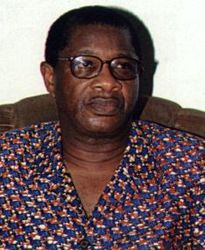 keita_sidiki_kobele