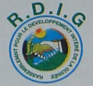 logo_rdig