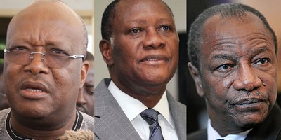 Alpha_conde_ouatara_kabore