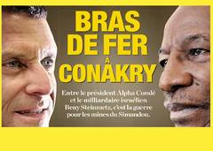 aconde_benysteinmetz_1