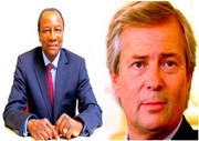 alpha-bollore