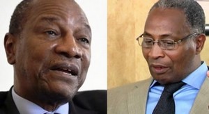 alpha_conde_bah_oury