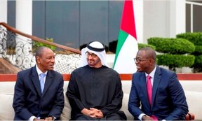 alpha_conde_et_fils_2