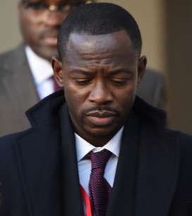 alpha_conde_et_fils_3