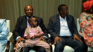 alpha_conde_sadakadji