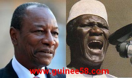 alpha_conde_sekou_toure