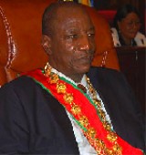 alphaconde_investiture