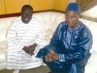 dr_koureissy_conde_lepresident_alpha_condecopie