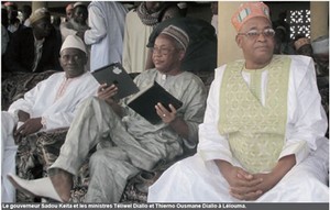 emissaires_alpha_lelouma