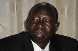 moussa_conde_tata_vieux