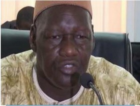 sekou_kourouma_min_ref