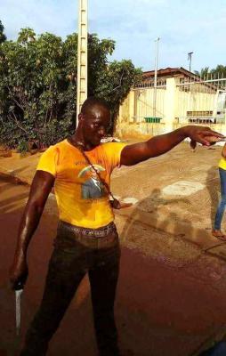 militant_alpha_conde