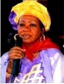 nantenin_cherif_konate