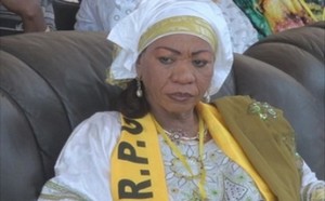 nantou_cherif_konate