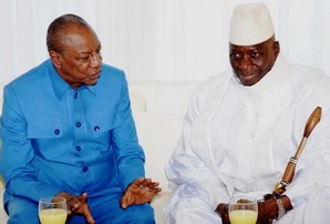 yaya_jammeh_alpha_conde
