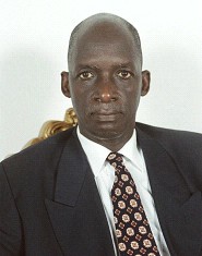 mamadoubadiko