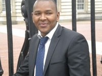 Marwane_diallo_bel