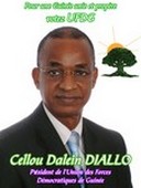 cellou_dalein_1