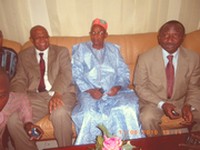 cellou_sidya_abesylla