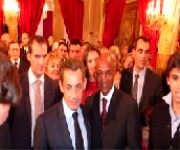 dalein_sarkozy