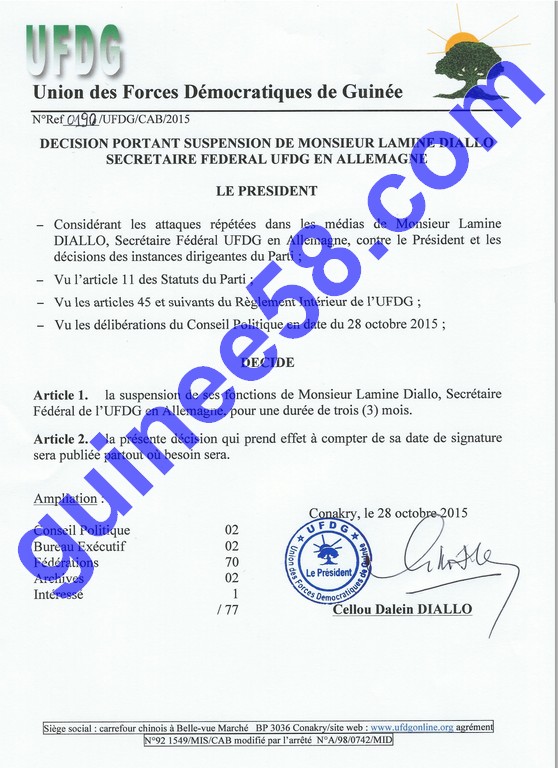 2015_suspension_lamine_diallo