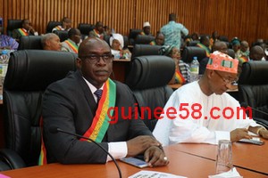 dr_oussou_fofana_cdd