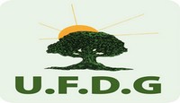 logo_ufdg_2