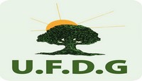 logo ufdg 2