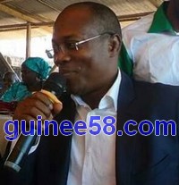 ousmane_gaoual_1