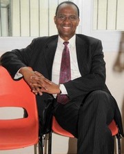 siradiou_diallo_belg