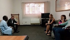 Sidya_toure_frank_Engels