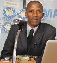 abdourahmane_bakayoko