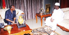 alpha_conde_sidya_toure